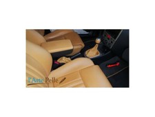 Headphones shift lever and