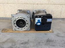 Alternatore generatore dinamo