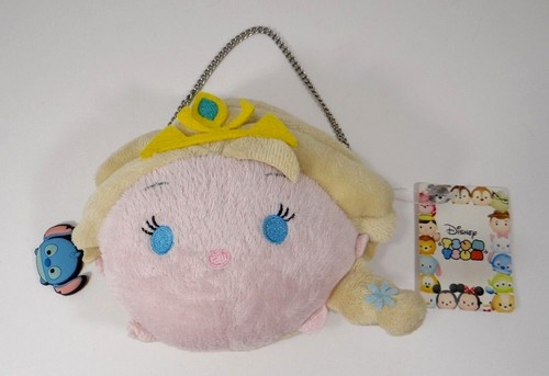 Disney tsum frozen - tsum,