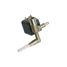 00097843 elettrovalvola - cs-00097843,