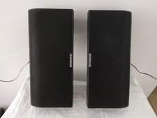 Casse vintage Telefunken