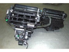 3Q1820005AR KIT STUFA VOLKSWAGEN PASSAT VARIANT (3G5) 1.6 TDI 16V 120CV AUT DSG