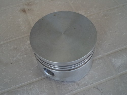 Motore cotiemme 340 - ca,