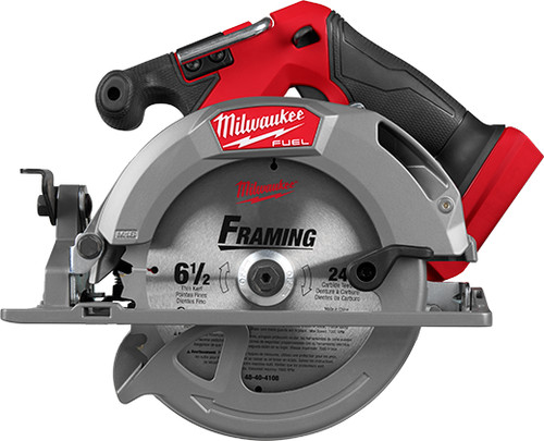 Milwaukee 2833 m18 - milwaukee, 2833-20