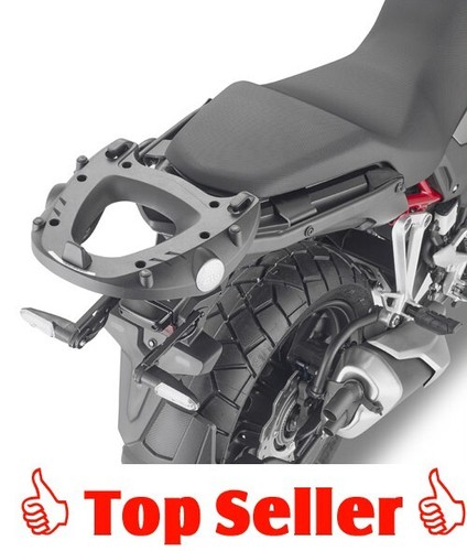Givi sr1171 spec supporto - sr1171, spec.