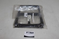 1992 - 2006 BMW R1150 RT