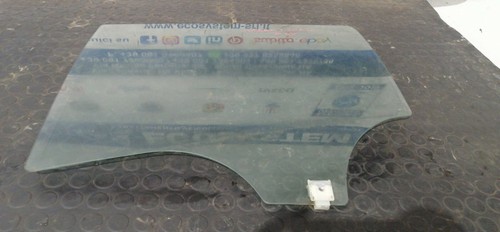 Ricambi usati vetro scendente - usati,,