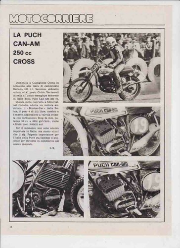 Advertising pubblicità moto - pubblicità, -moto