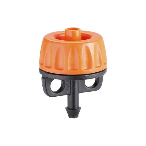 Gocciolatoio autocompensante - autocompensante, 4