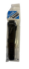 Cinturino originale casio - cinturino,