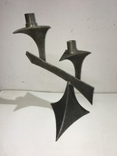 MODERNARIATO-DESIGN-DECORATIVO