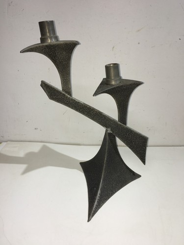 MODERNARIATO-DESIGN-DECORATIVO