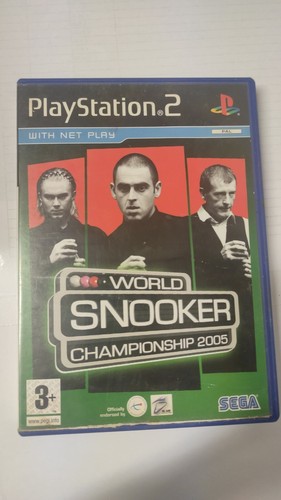 World snooker championship - snooker,