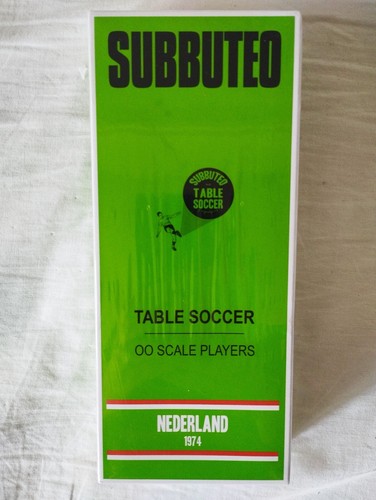 Subbuteo leggenda vintage - subbuteo,