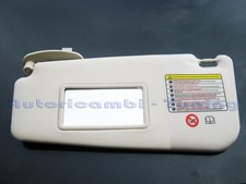 Aletta Parasole Pantina