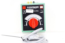 Fleischmann MSF-Trasformatore