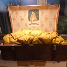 Coperta trapunta matrimoniale - coperta,
