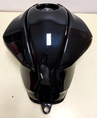 Kawasaki 800 2014 serbatoio - z,