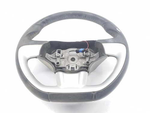 4109pe volante citroen ds3 - 4109pe,