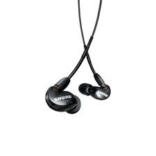 Shure SE215 Pro Auricolari con