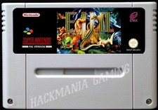 EVO: SEARCH FOR EDEN inglese