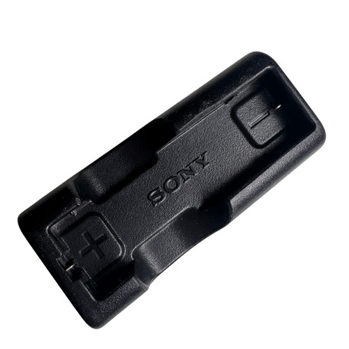 Carica batteria bc 7dt2 - batteria, ni-cd