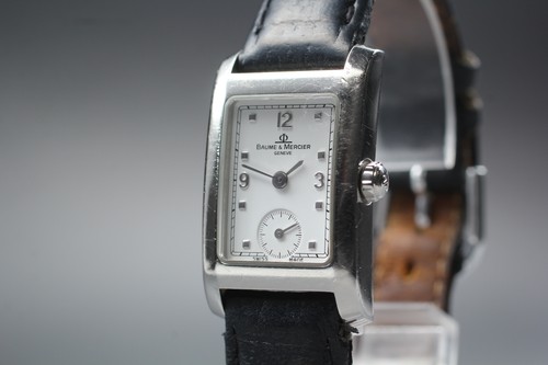 Ecc orologio da donna - da,