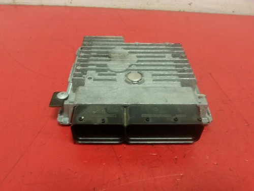 Audi ecu 2014 6l - audi,