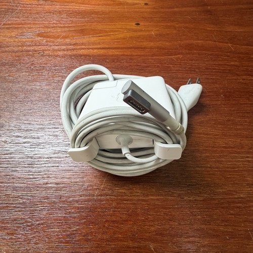 Macbook pro 85w tip magsafe - macbook,