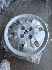 Copricerchio da 14 originale