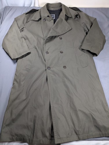 Cappotto christian dior - cappotto,