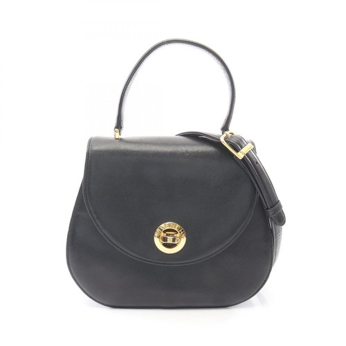 Givenchy turn lock borsa - turn,