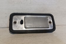 Plafoniera  OM 643 645 Fiat Bertone Freeclimber Luce Cortesia Olsa 0841617