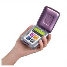 CLEARBLUE PERSONA MONITOR