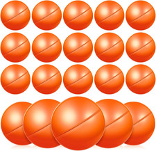 Palline Della Lotteria Vuote
