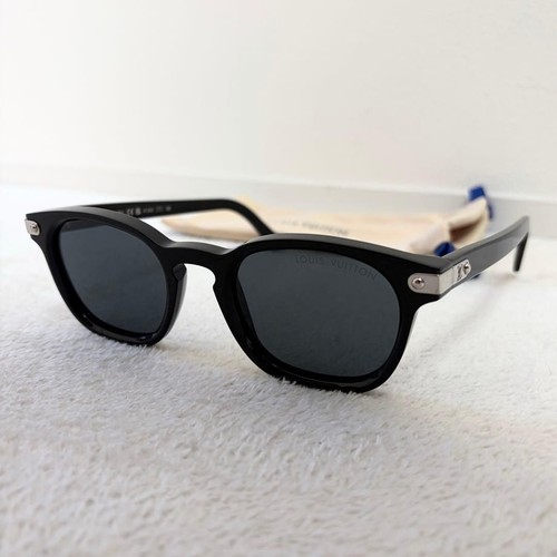 Occhiali sole louis vuitton - louis,