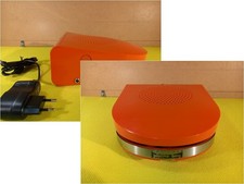 Mangiadischi anni 60 GRUNDIG