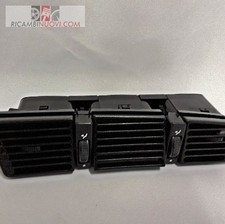 DIFFUSORE PROFESSIONAL DUCATO