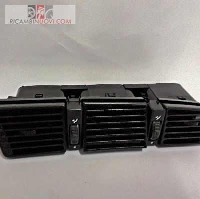 Diffusore professional ducato - diffusore,