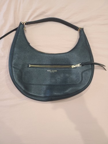 Borsa tracolla marc jacobs - tracolla,