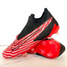 NIKE PHANTOM GX ACADEMY DF FG