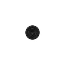 Bowers und Wilkins CCM664
