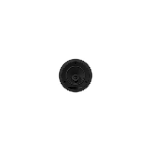 Bowers und wilkins - bowers, ccm664