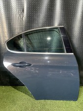 PORTIERA PORTA SPORTELLO POSTERIORE DESTRA DX ALFA ROMEO GIULIA  (952_)  2016 