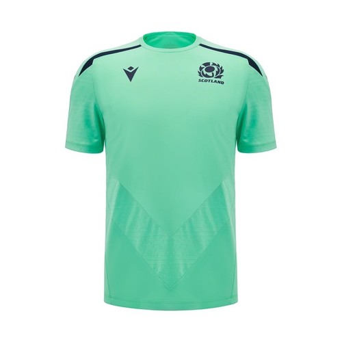 Rugby scozia maglia - rugby,