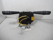 Devioluci Completo Spirale Fiat Grande Punto 2006 7354104240