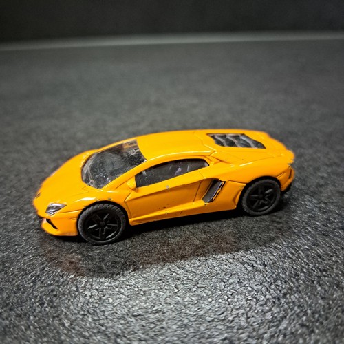 Siku 1449 lamborghini - siku,