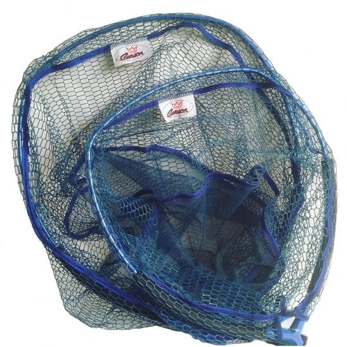 Testa guadino gommata - testa,