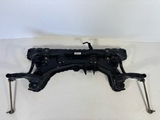 Telaio ausiliario anteriore/Culla motore Ford B-Max 2012 in poi