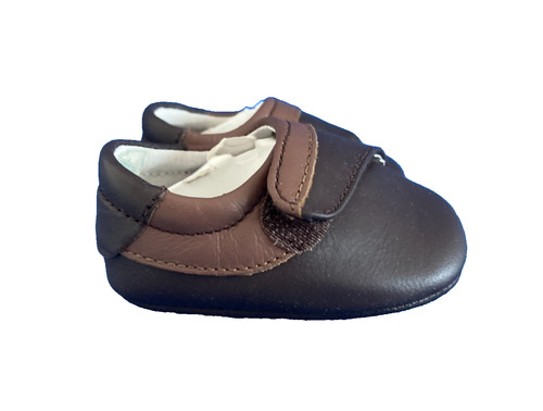 Scarpe bobux new bambino - bobux,